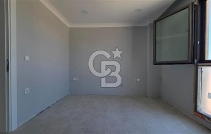 Balıkesir Keremköy'de Satılık Sıfır Villa 