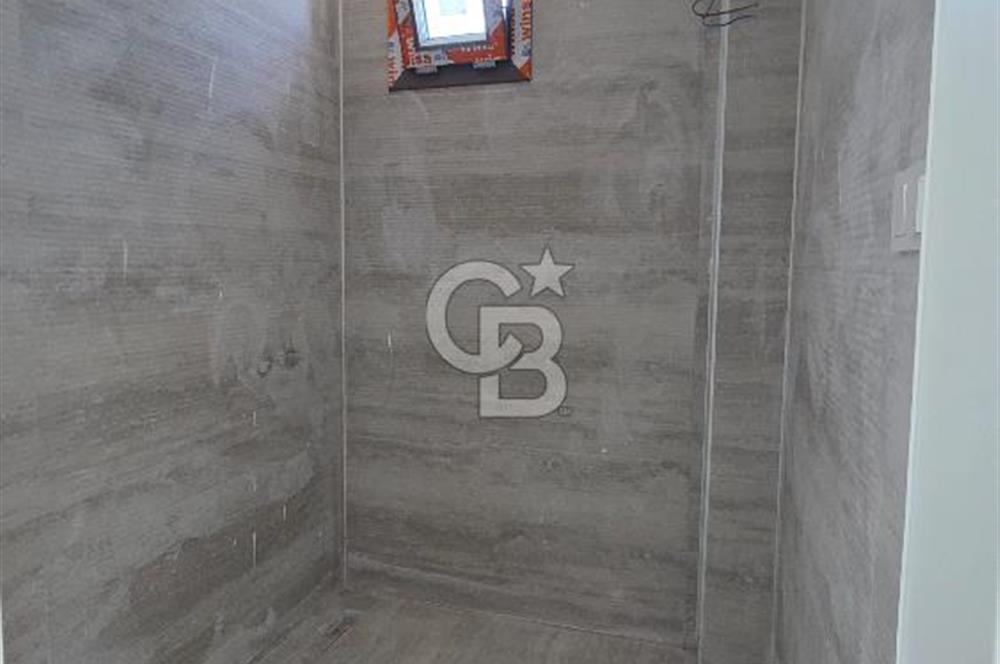 Balıkesir Keremköy'de Satılık Sıfır Villa 