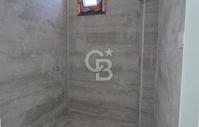 Balıkesir Keremköy'de Satılık Sıfır Villa 