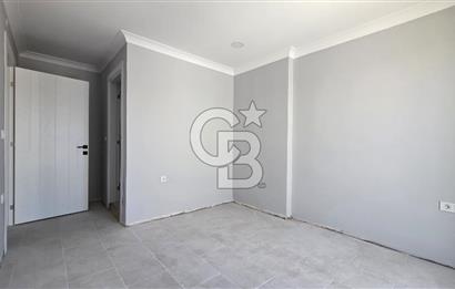 Balıkesir Keremköy'de Satılık Sıfır Villa 