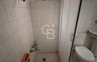 BALÇOVA EĞİTİM MAH. ÇEVRE YOLU YAKINI 2.KAT 3+1 115m2 BALKONLU