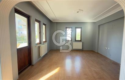 CB KİNG'DEN ADNAN MENDERES MAHALLESİ 3+1 KİRALIK DAİRE