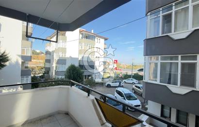 CB KİNG'DEN ADNAN MENDERES MAHALLESİ 3+1 KİRALIK DAİRE