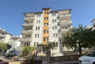 CB KİNG'DEN ADNAN MENDERES MAHALLESİ 3+1 KİRALIK DAİRE - 1 - 373406