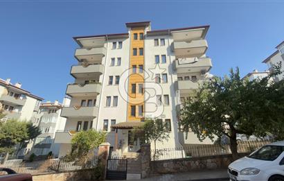 CB KİNG'DEN ADNAN MENDERES MAHALLESİ 3+1 KİRALIK DAİRE