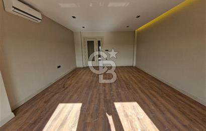 ZAFER MAH. SATILIK SİTE İÇERİSİNDE LÜKS 3+1 DAİRE