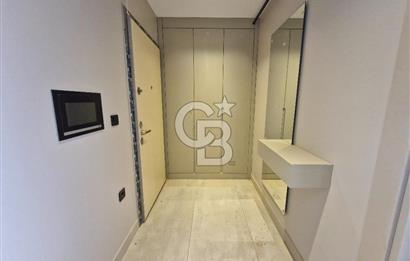 ZAFER MAH. SATILIK SİTE İÇERİSİNDE LÜKS 3+1 DAİRE