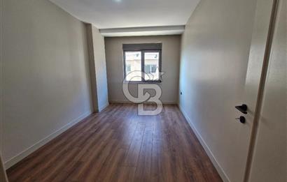ZAFER MAH. SATILIK SİTE İÇERİSİNDE LÜKS 3+1 DAİRE