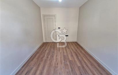 ZAFER MAH. SATILIK SİTE İÇERİSİNDE LÜKS 3+1 DAİRE