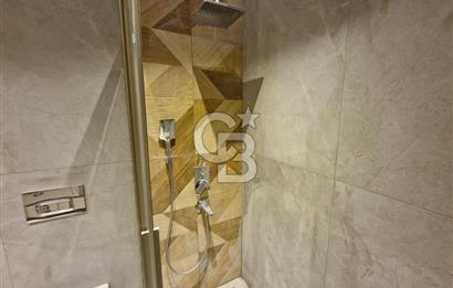ZAFER MAH. SATILIK SİTE İÇERİSİNDE LÜKS 3+1 DAİRE