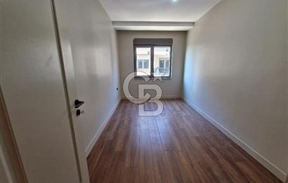 ZAFER MAH. SATILIK SİTE İÇERİSİNDE LÜKS 3+1 DAİRE