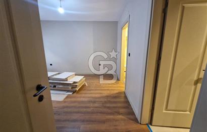 ZAFER MAH. SATILIK SİTE İÇERİSİNDE LÜKS 3+1 DAİRE