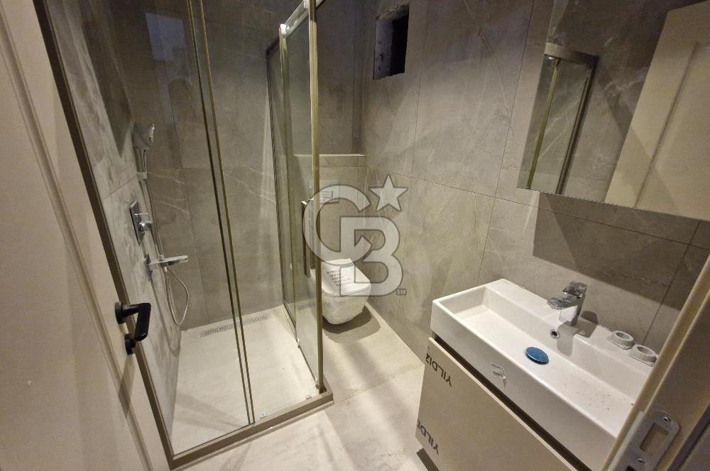 ZAFER MAH. SATILIK SİTE İÇERİSİNDE LÜKS 3+1 DAİRE