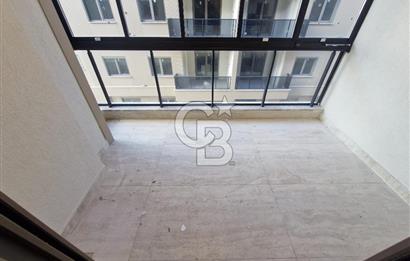 ZAFER MAH. SATILIK SİTE İÇERİSİNDE LÜKS 3+1 DAİRE