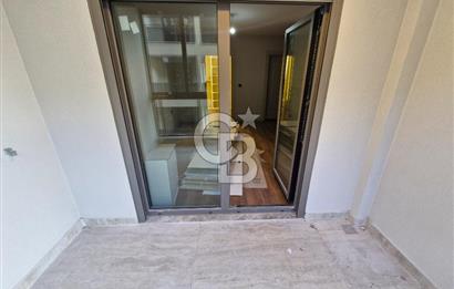 ZAFER MAH. SATILIK SİTE İÇERİSİNDE LÜKS 3+1 DAİRE