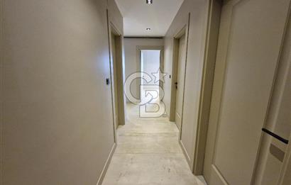 ZAFER MAH. SATILIK SİTE İÇERİSİNDE LÜKS 3+1 DAİRE