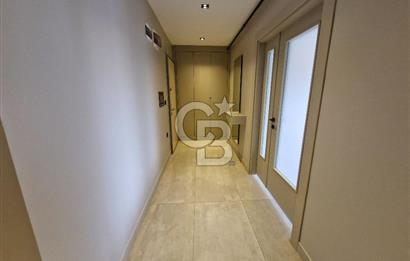ZAFER MAH. SATILIK SİTE İÇERİSİNDE LÜKS 3+1 DAİRE