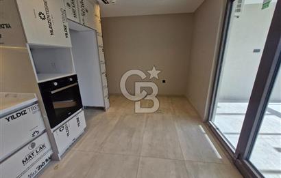 ZAFER MAH. SATILIK SİTE İÇERİSİNDE LÜKS 3+1 DAİRE