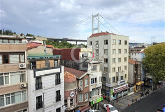 Ortakoy Dereboyu Cd Üstü Geniş 2+1 Köprü Manzaralı - 12 - 373471