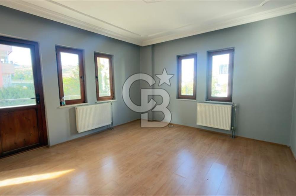 CB KİNG'DEN ADNAN MENDERES MAHALLESİ 3+1 KİRALIK DAİRE