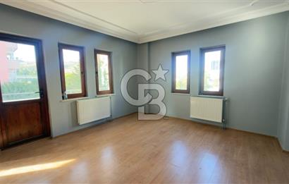 CB KİNG'DEN ADNAN MENDERES MAHALLESİ 3+1 KİRALIK DAİRE