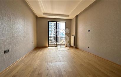 BEYTEPE PARK ORMAN'DA 5. KAT ORMAN MANZARALI 4,5+1 SATILIK DAİRE