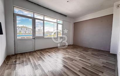 BALÇOVA EĞİTİM MAH. ÇEVRE YOLU YAKINI 2.KAT 3+1 115m2 BALKONLU