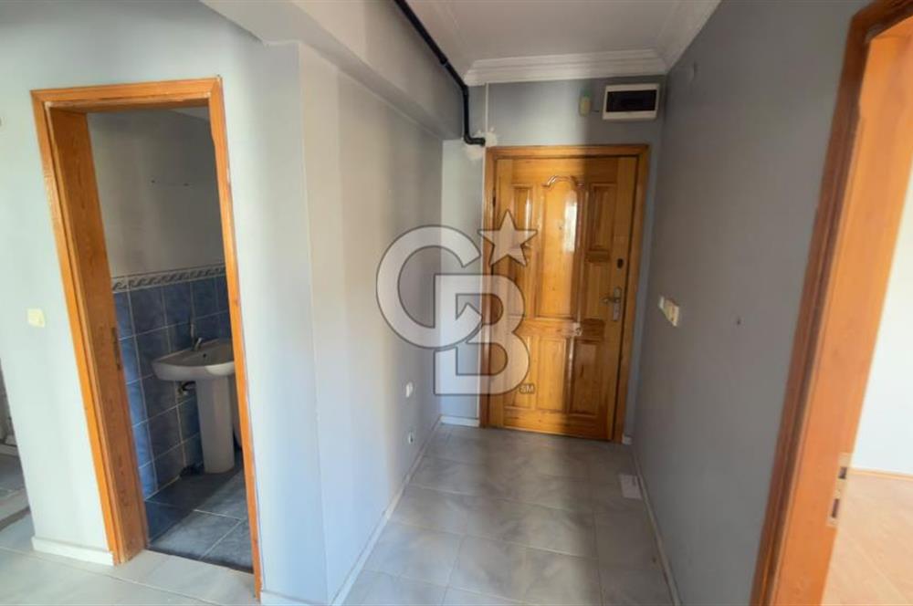 CB KİNG'DEN ADNAN MENDERES MAHALLESİ 3+1 KİRALIK DAİRE