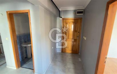 CB KİNG'DEN ADNAN MENDERES MAHALLESİ 3+1 KİRALIK DAİRE