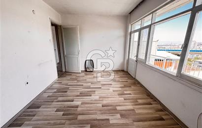 BALÇOVA EĞİTİM MAH. ÇEVRE YOLU YAKINI 2.KAT 3+1 115m2 BALKONLU