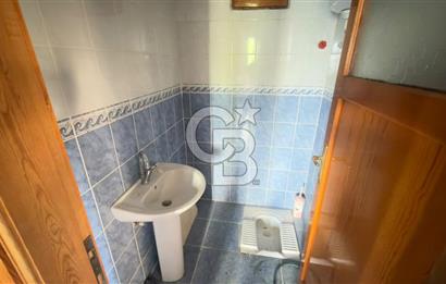 CB KİNG'DEN ADNAN MENDERES MAHALLESİ 3+1 KİRALIK DAİRE