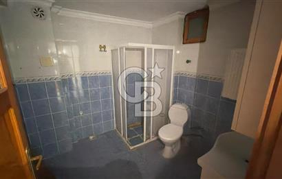 CB KİNG'DEN ADNAN MENDERES MAHALLESİ 3+1 KİRALIK DAİRE