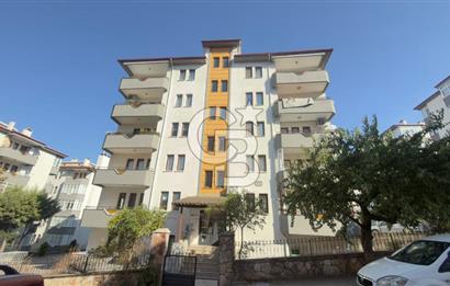 CB KİNG'DEN ADNAN MENDERES MAHALLESİ 3+1 KİRALIK DAİRE