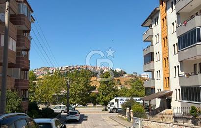 CB KİNG'DEN ADNAN MENDERES MAHALLESİ 3+1 KİRALIK DAİRE