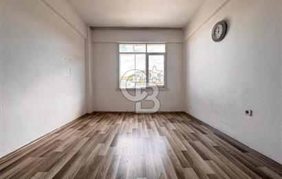 BALÇOVA EĞİTİM MAH. ÇEVRE YOLU YAKINI 2.KAT 3+1 115m2 BALKONLU