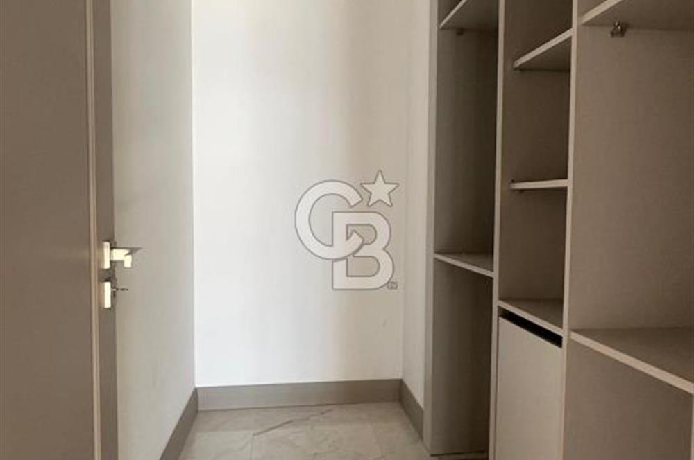 BEYTEPE PARK ORMAN'DA 5. KAT ORMAN MANZARALI 4,5+1 SATILIK DAİRE