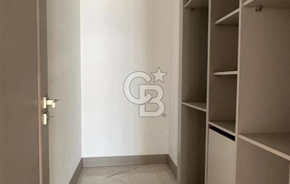 BEYTEPE PARK ORMAN'DA 5. KAT ORMAN MANZARALI 4,5+1 SATILIK DAİRE