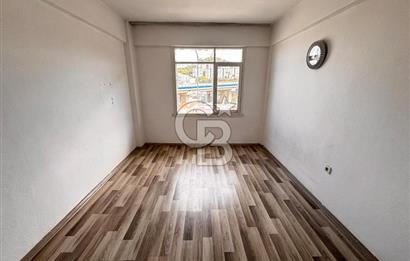 BALÇOVA EĞİTİM MAH. ÇEVRE YOLU YAKINI 2.KAT 3+1 115m2 BALKONLU