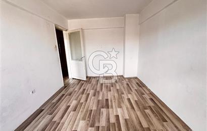 BALÇOVA EĞİTİM MAH. ÇEVRE YOLU YAKINI 2.KAT 3+1 115m2 BALKONLU