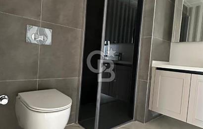 BEYTEPE PARK ORMAN'DA 5. KAT ORMAN MANZARALI 4,5+1 SATILIK DAİRE