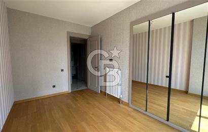 BEYTEPE PARK ORMAN'DA 5. KAT ORMAN MANZARALI 4,5+1 SATILIK DAİRE