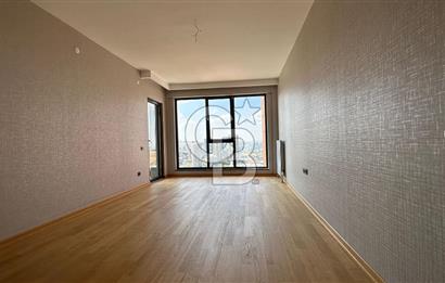BEYTEPE PARK ORMAN'DA 5. KAT ORMAN MANZARALI 4,5+1 SATILIK DAİRE