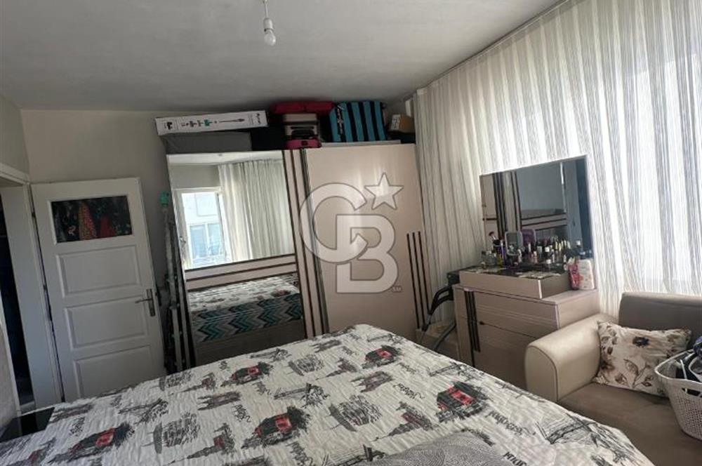Komple Satılık Bina