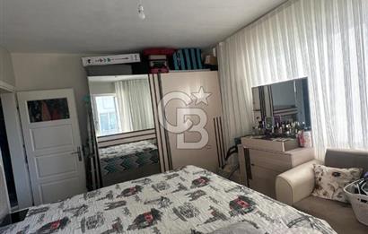 Komple Satılık Bina