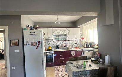 Komple Satılık Bina