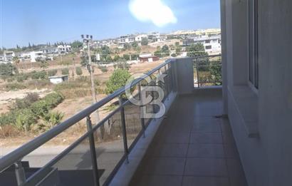 Komple Satılık Bina