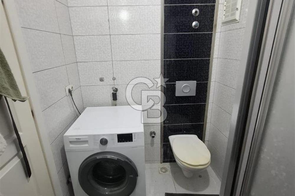 Komple Satılık Bina
