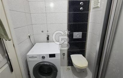 Komple Satılık Bina