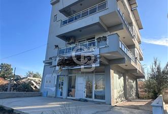 Komple Satılık Bina - 1 - 373488