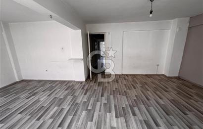 BALÇOVA EĞİTİM MAH. ÇEVRE YOLU YAKINI 2.KAT 3+1 115m2 BALKONLU